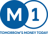 M1xchange