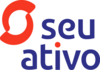 Seu Ativo