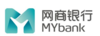 Mybank