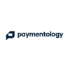 Paymentology