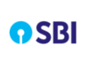 State Bank of India