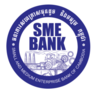 SME Bank Cambodia