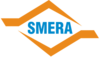 SMERA