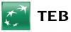 TEB Bank