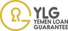 Yemen Loan Guarantee Program