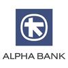 Alpha Bank Romania