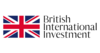 British International Investment (ex CDC Group)