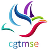 CGTMSE