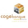 Cogebanque