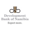 Development Bank of Namibia 