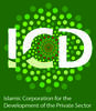 Islamic Corporation for the Development of the Private Sector - ICD