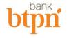 Bank BTPN 