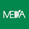 MEDA