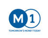 M1xchange