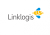 Linklogis