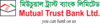 Mutual Trust Bank