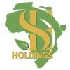 SE Holdings