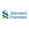 Standard Chartered Bank