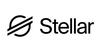 Stellar Development Foundation