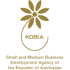 KOBIA - The SMB Development Agency of Azerbaijan